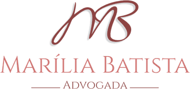 Marília Batista Advocacia